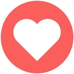 Meet your Posher, Jayson